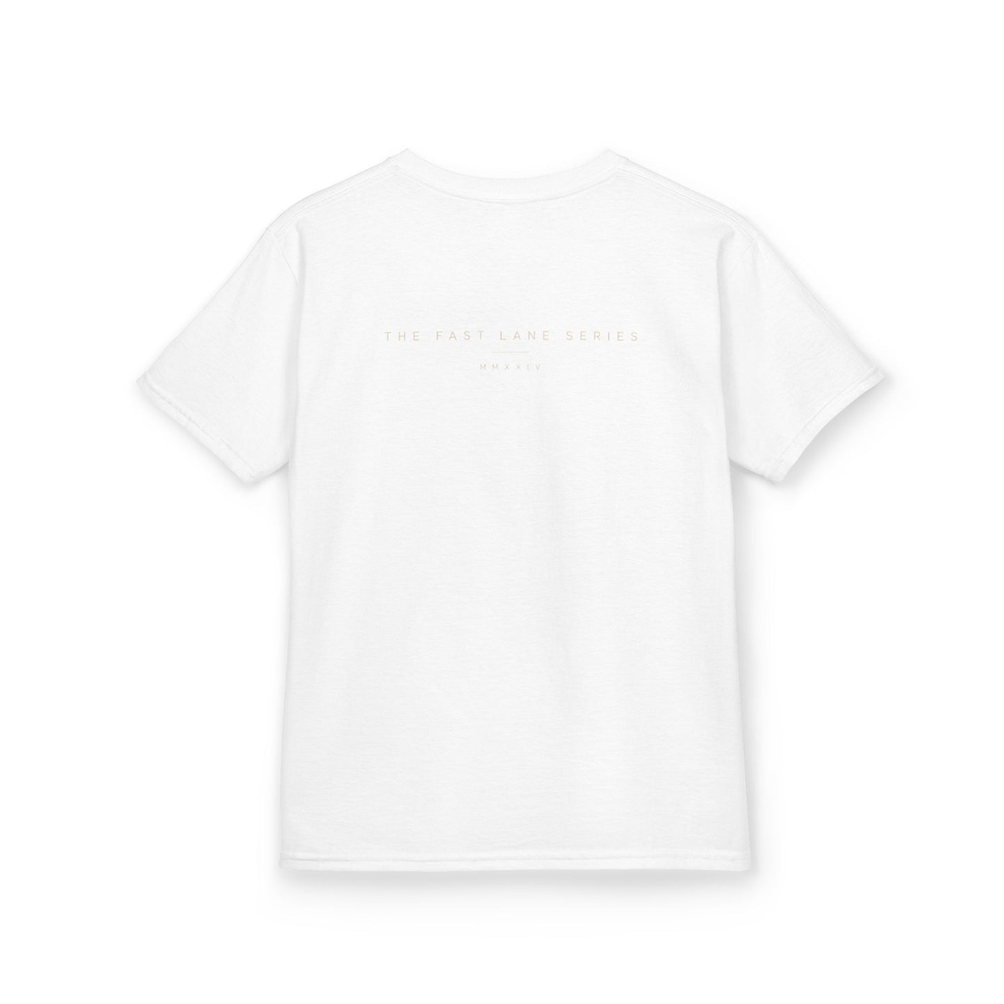 TFLS Maison | Kids Tee