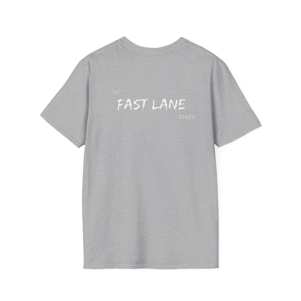 The OG T-Shirt