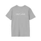 The OG T-Shirt