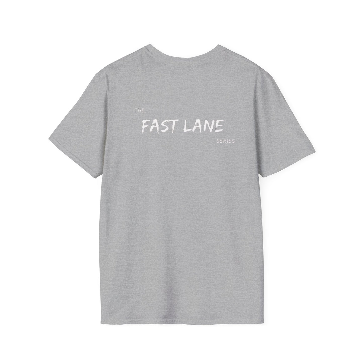 The OG T-Shirt