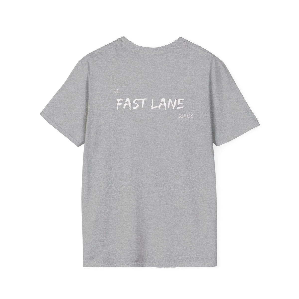 The OG T-Shirt