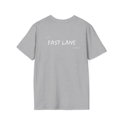 The OG T-Shirt