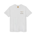 TFLS x Money Merle Chassis Tee