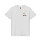 TFLS x Money Merle Chassis Tee