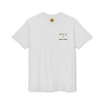 TFLS x Money Merle Chassis Tee