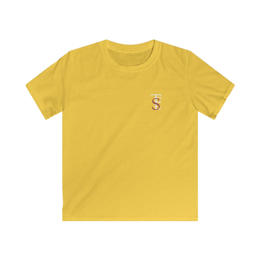 The Young OG Tee