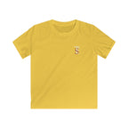 The Young OG Tee