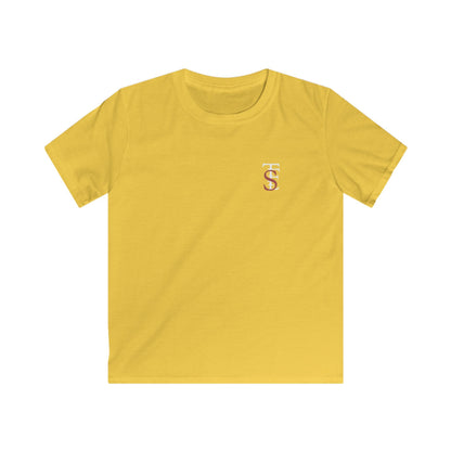 The Young OG Tee