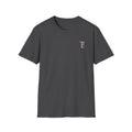 The OG T-Shirt