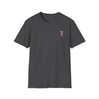 The OG T-Shirt