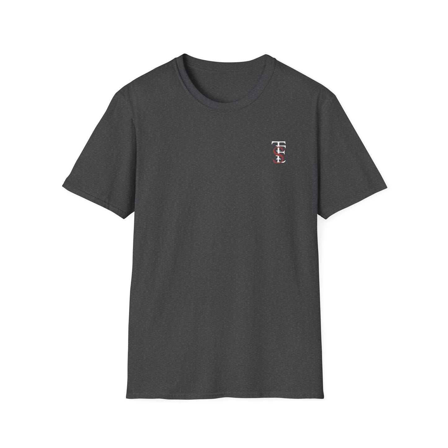 The OG T-Shirt