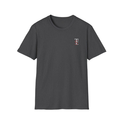 The OG T-Shirt
