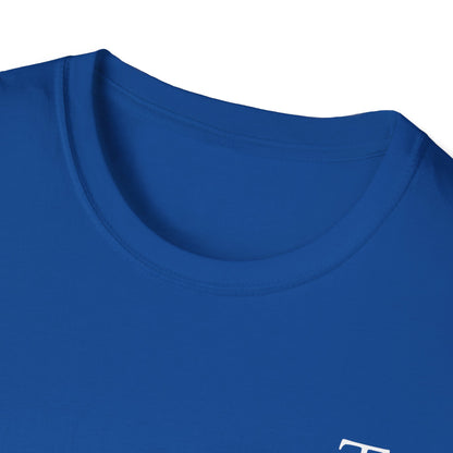 The OG T-Shirt