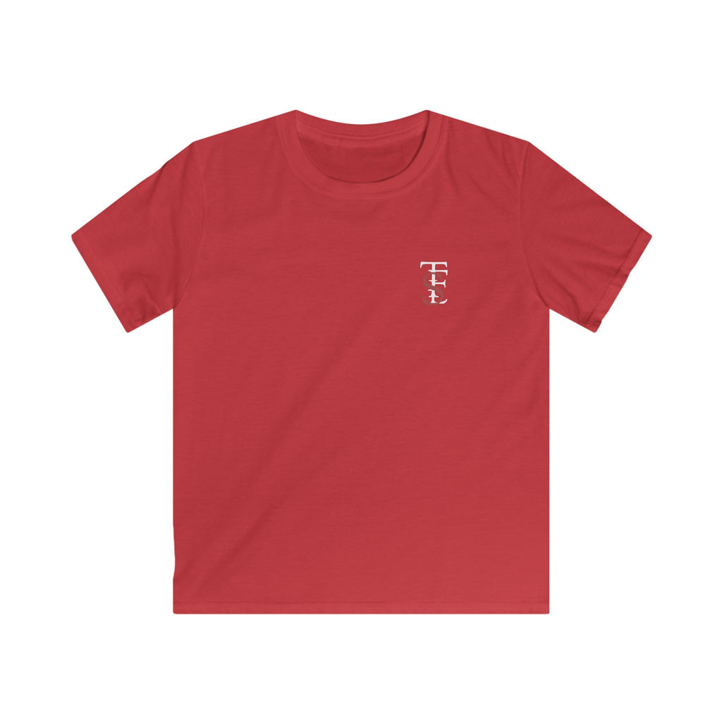 The Young OG Tee