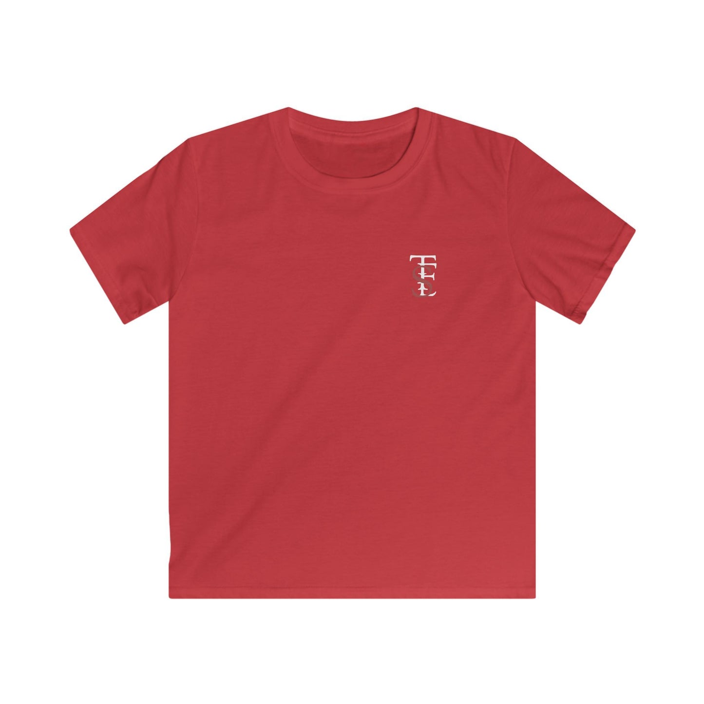 The Young OG Tee