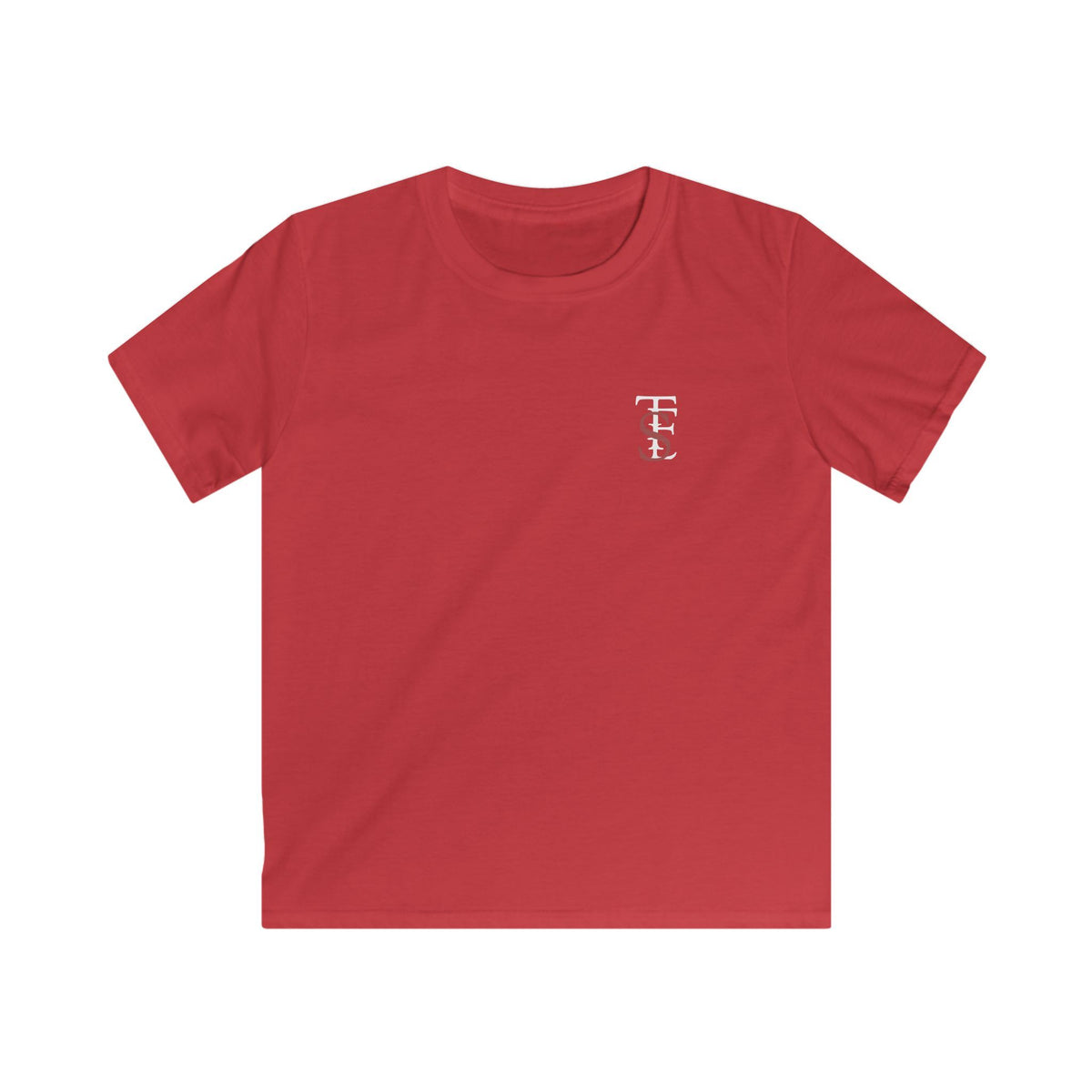The Young OG Tee