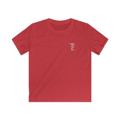 The Young OG Tee