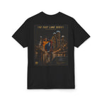 TFLS x Money Merle | Exclusive Athletic Tee