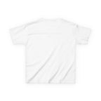 TFLS Maison | Kids Tee
