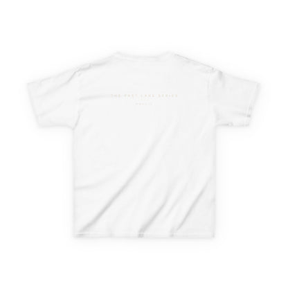 TFLS Maison | Kids Tee