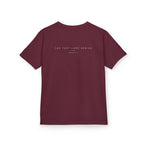 TFLS Maison | Kids Tee