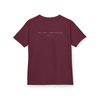 TFLS Maison | Kids Tee