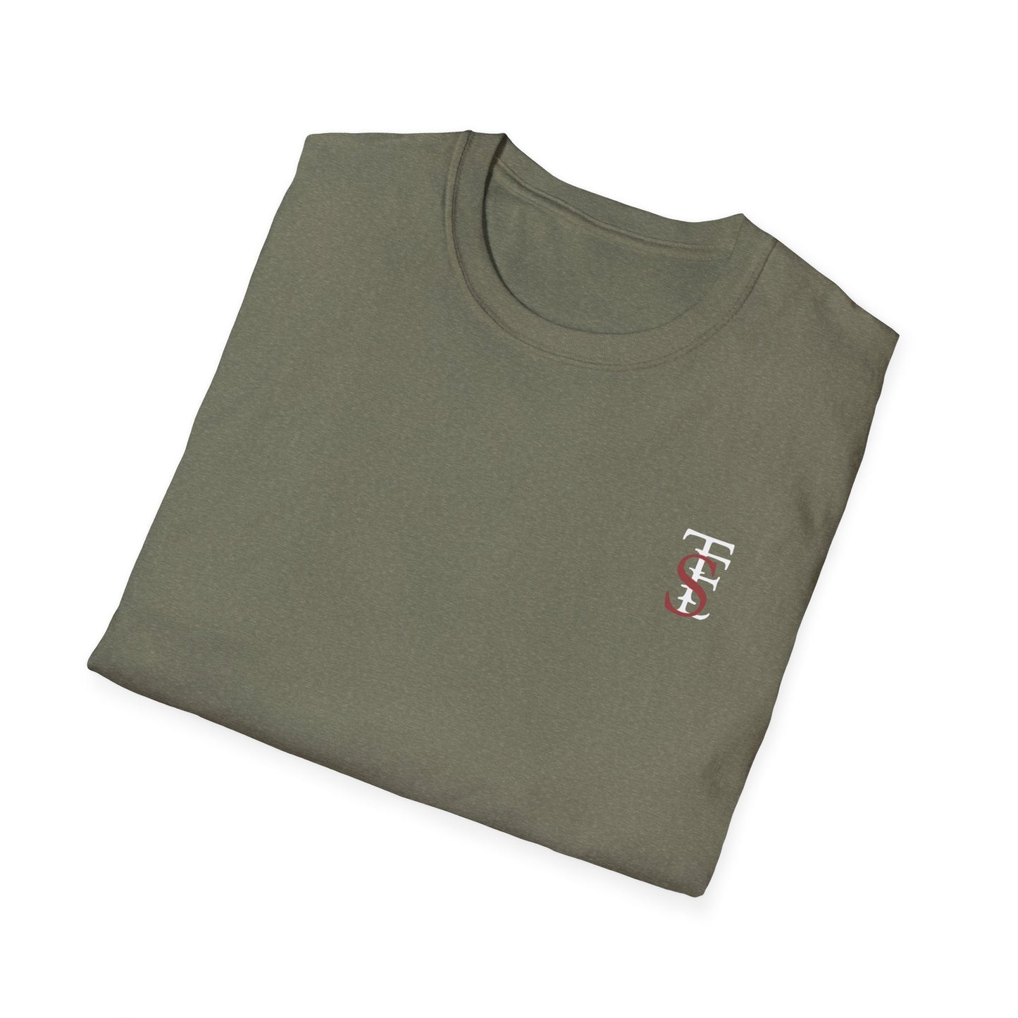 The OG T-Shirt