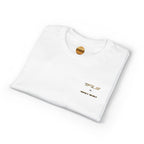 TFLS x Money Merle Full Send Tee
