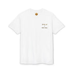 TFLS x Money Merle | Exclusive Athletic Tee