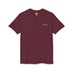 TFLS x Money Merle Full Send Tee
