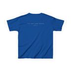 TFLS Maison | Kids Tee