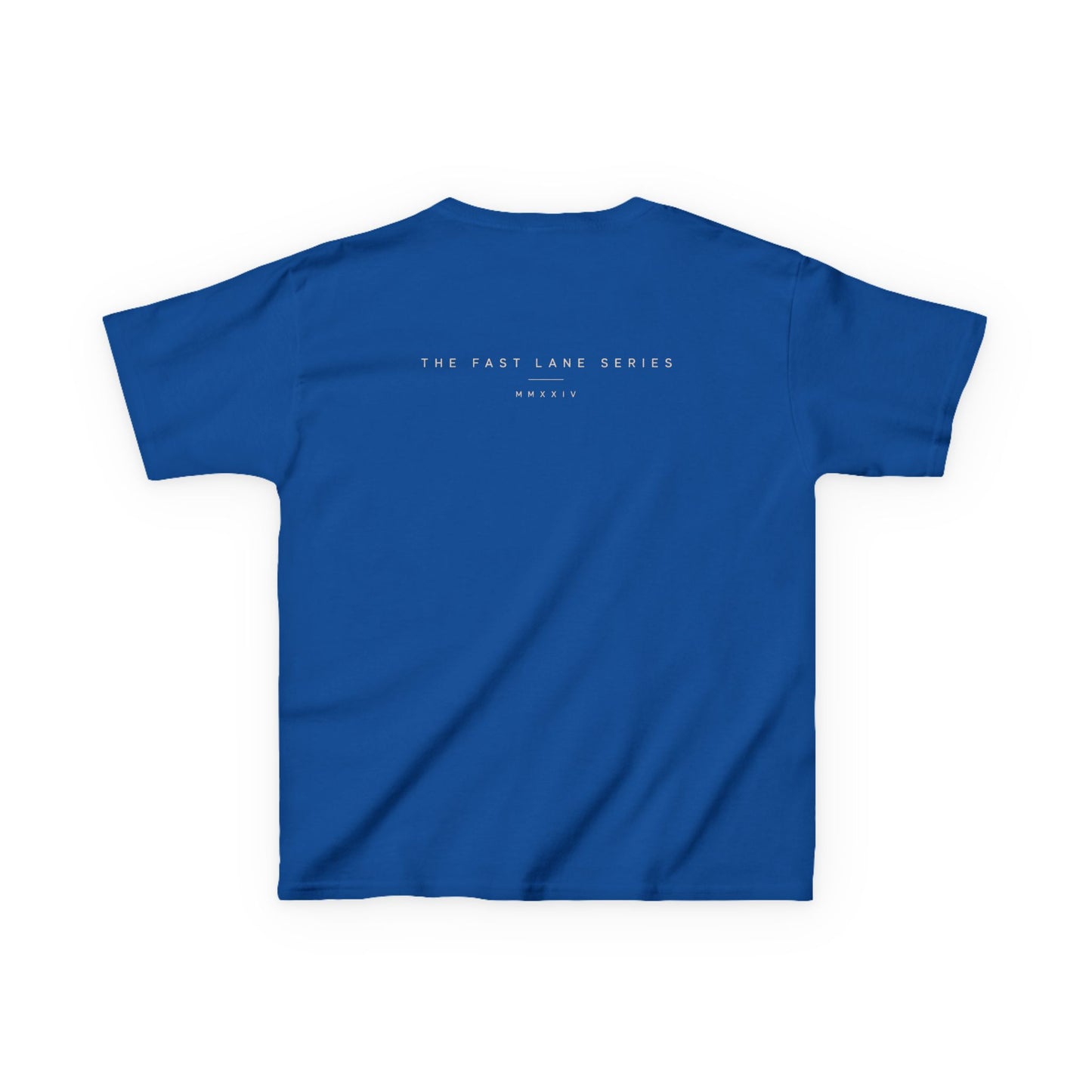 TFLS Maison | Kids Tee