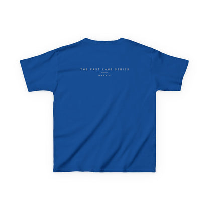 TFLS Maison | Kids Tee