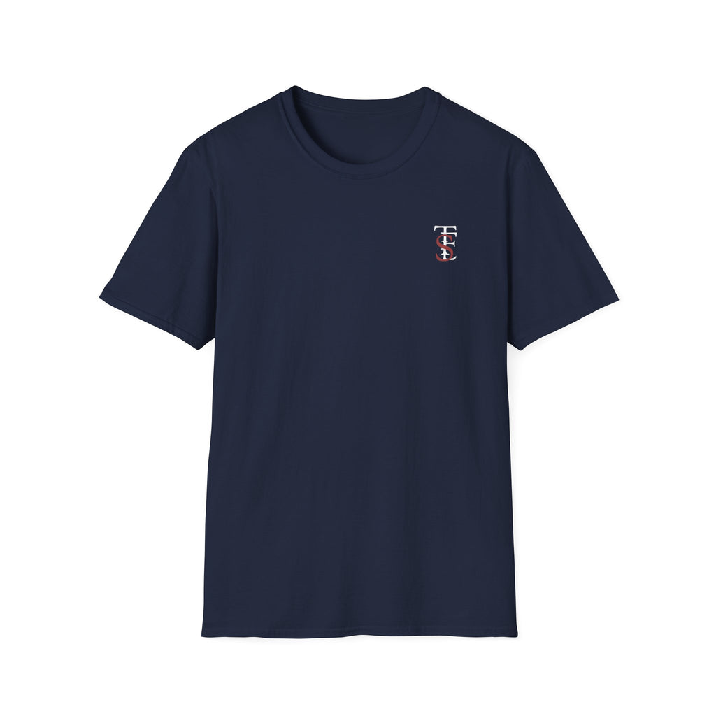 The OG T-Shirt