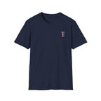 The OG T-Shirt