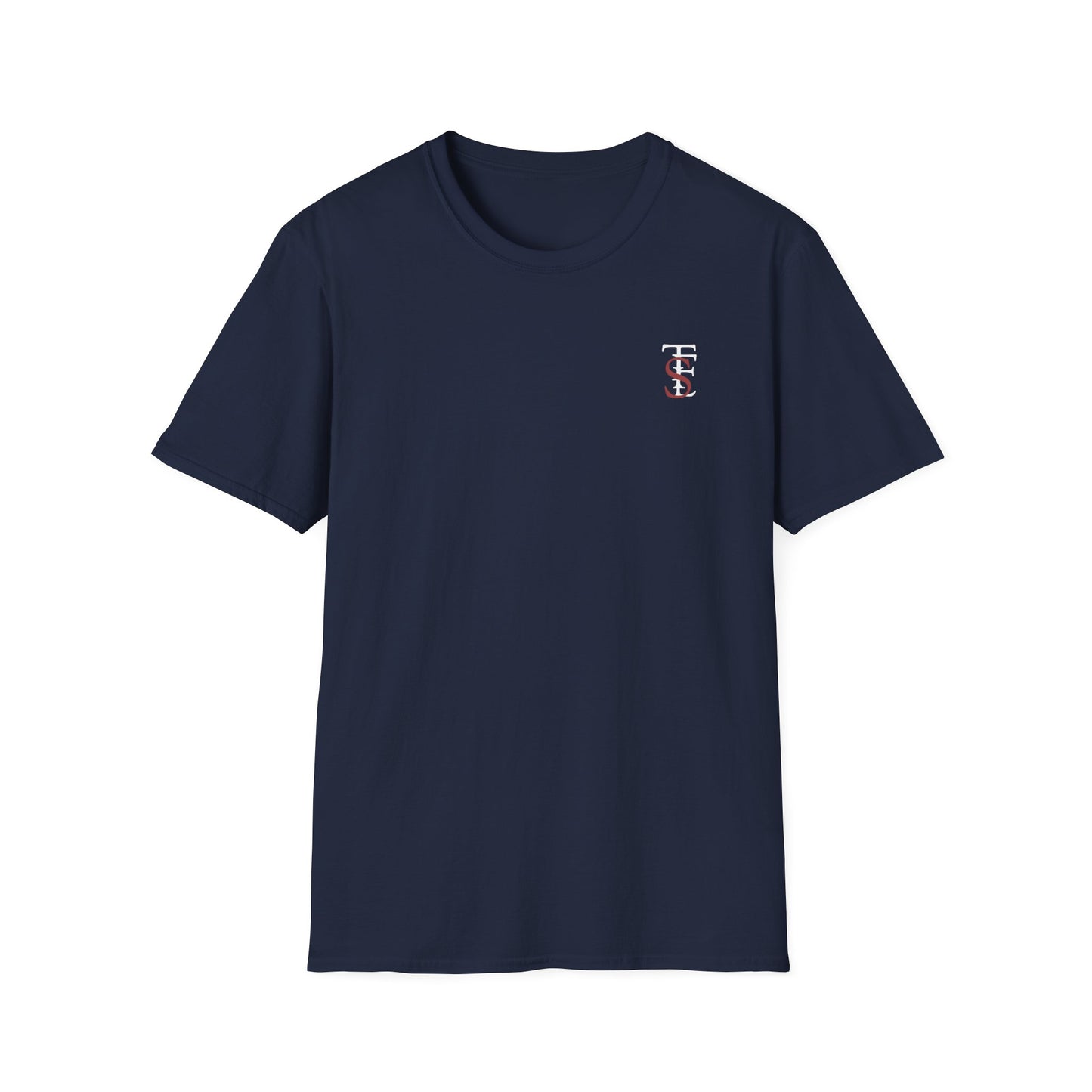 The OG T-Shirt