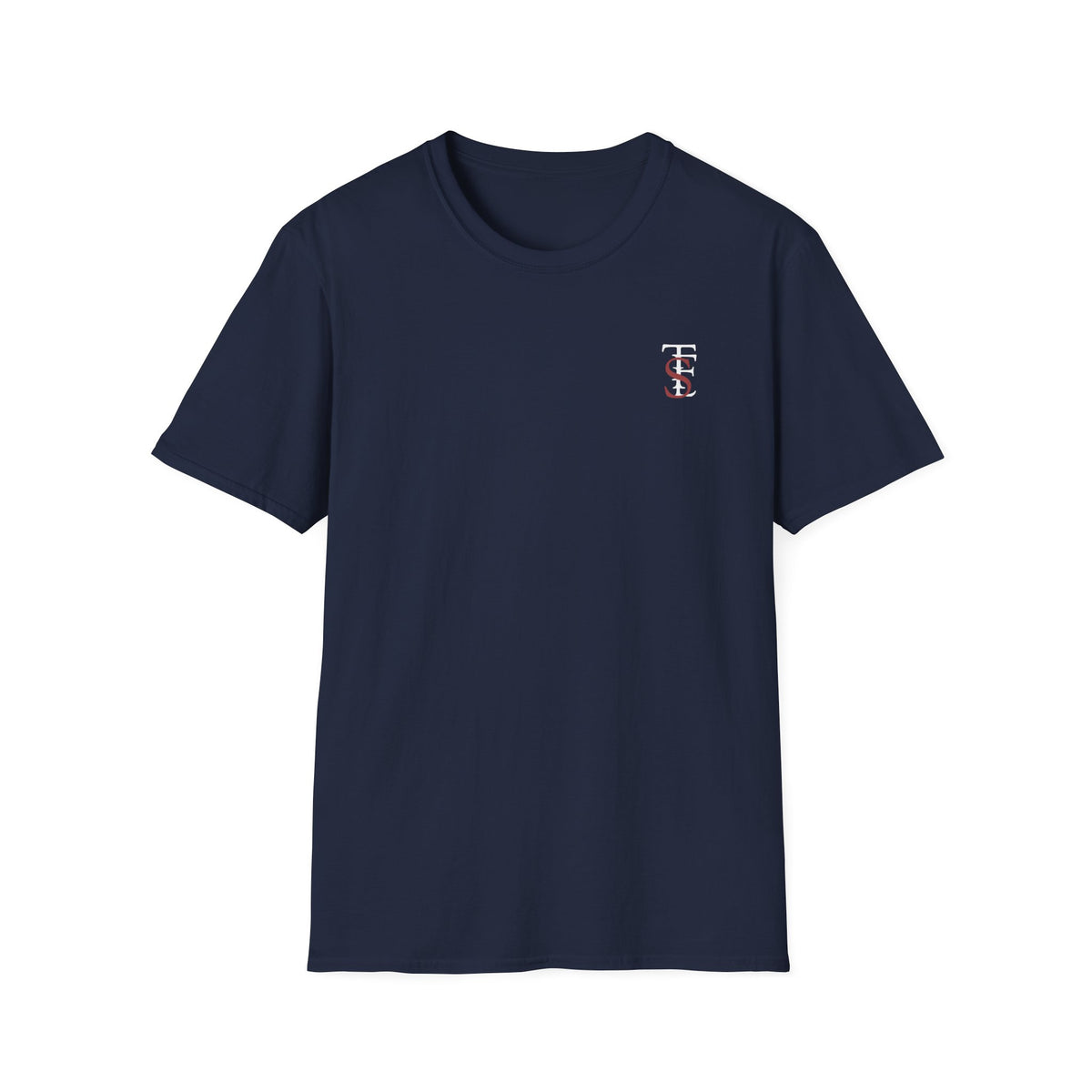 The OG T-Shirt