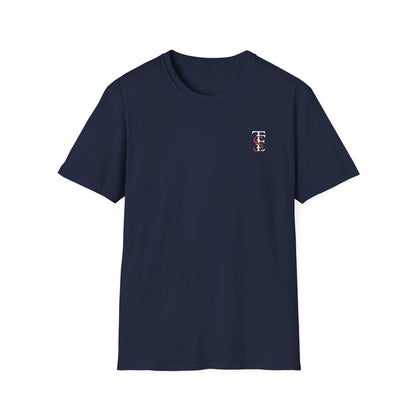 The OG T-Shirt
