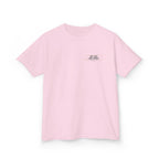 Kids Lucky 7 Tee