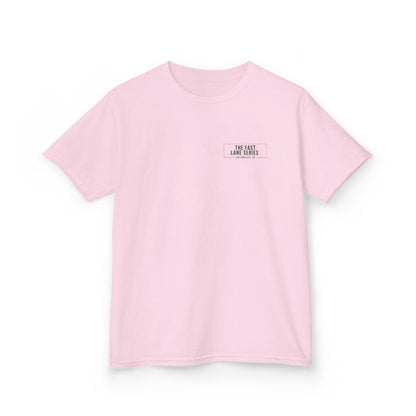 Kids Lucky 7 Tee
