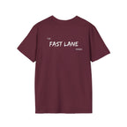 The OG T-Shirt