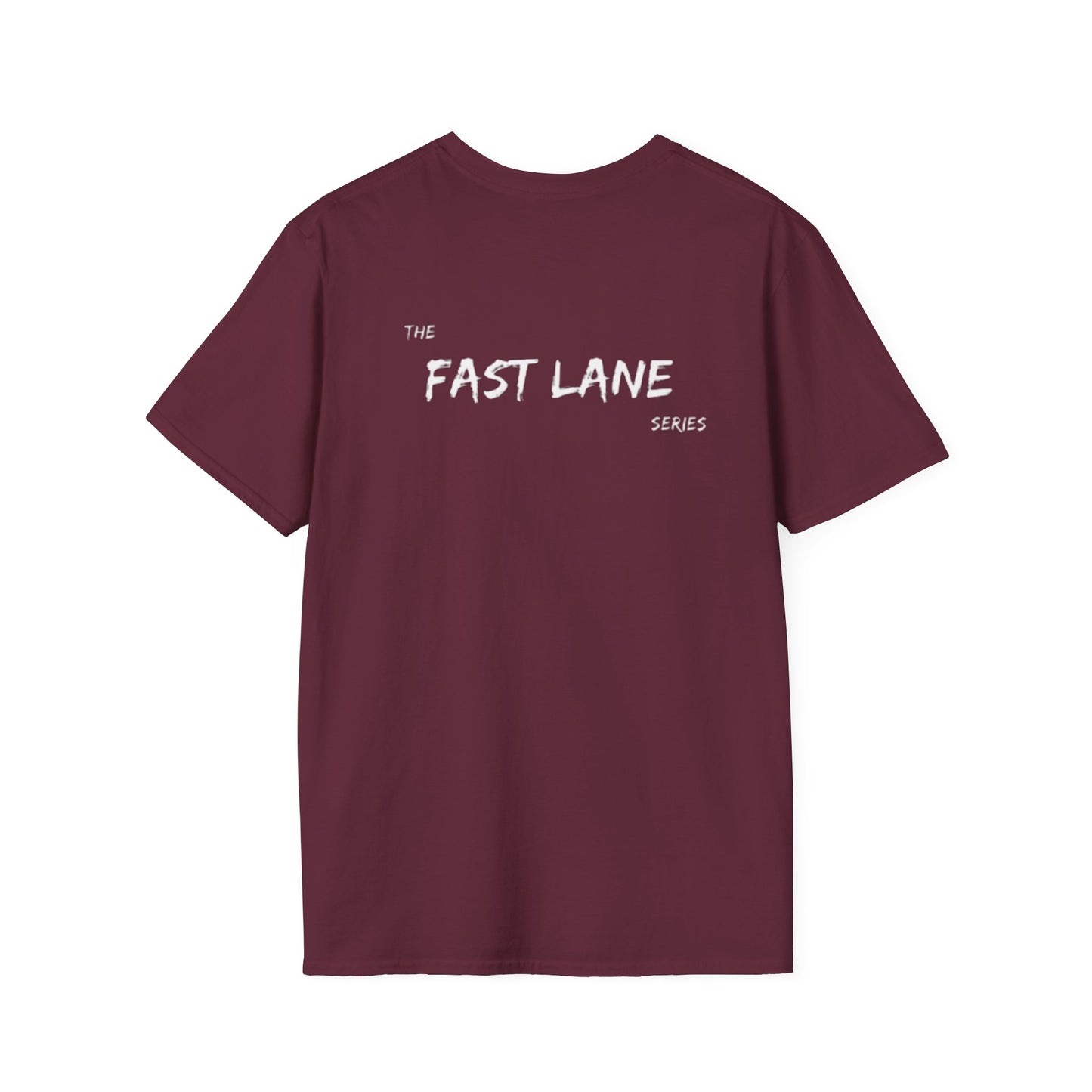 The OG T-Shirt