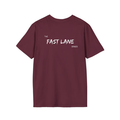 The OG T-Shirt