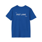 The OG T-Shirt