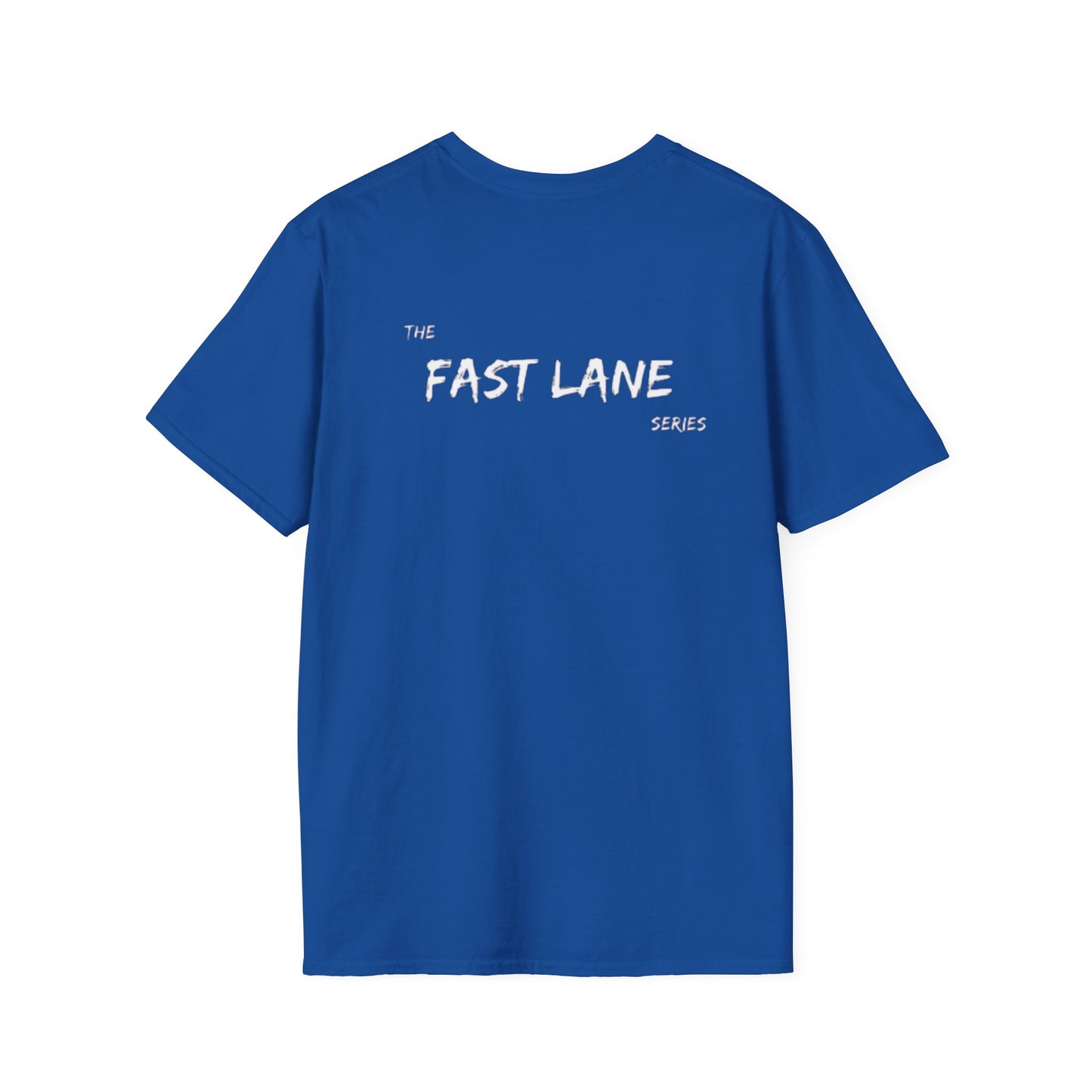 The OG T-Shirt