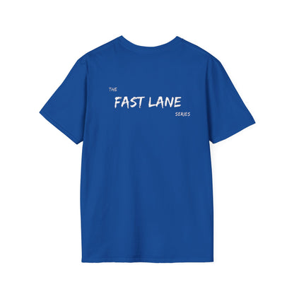 The OG T-Shirt