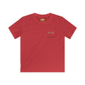 TFLS x Money Merle | Kids Full Send Tee