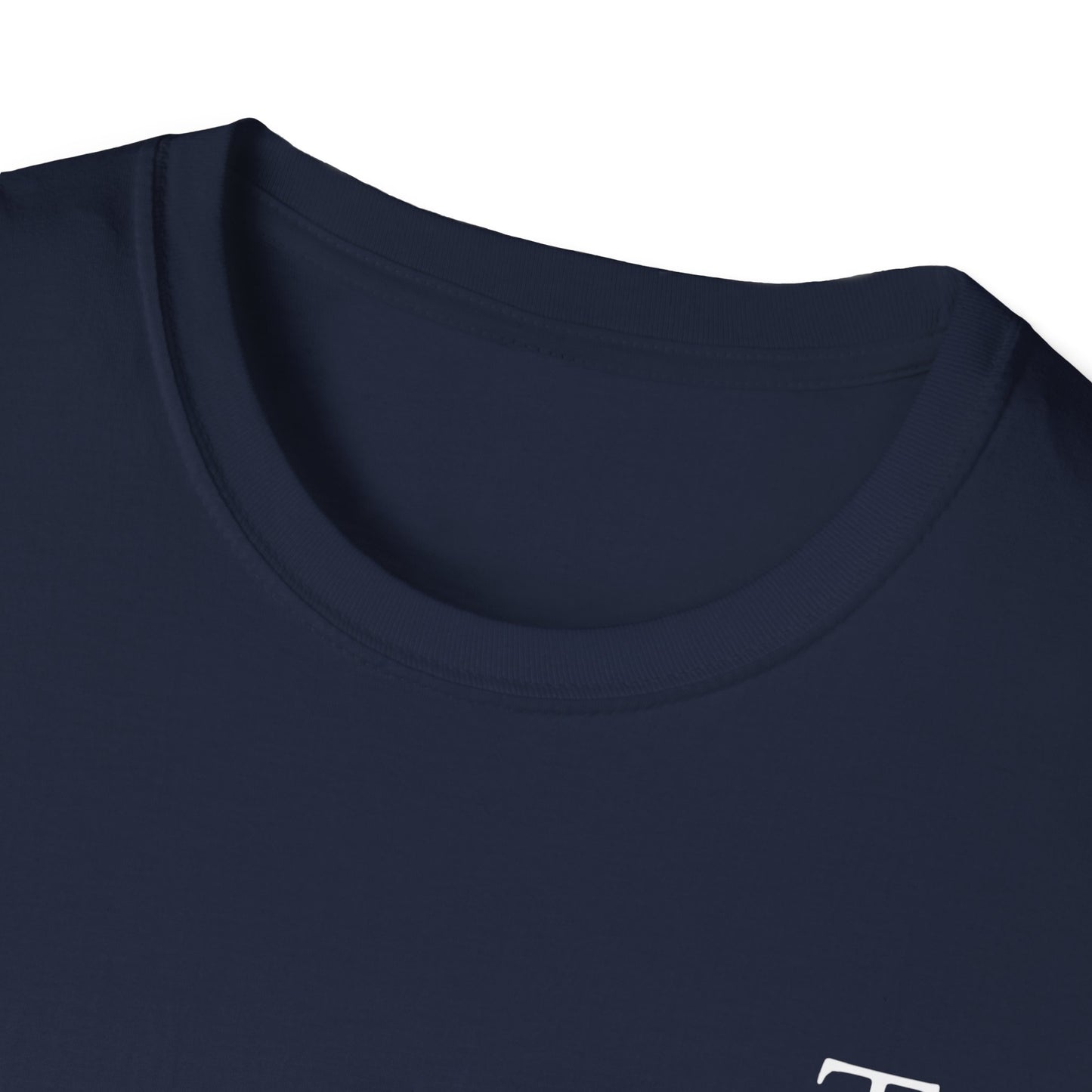 The OG T-Shirt