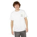 TFLS x Money Merle Full Send Tee