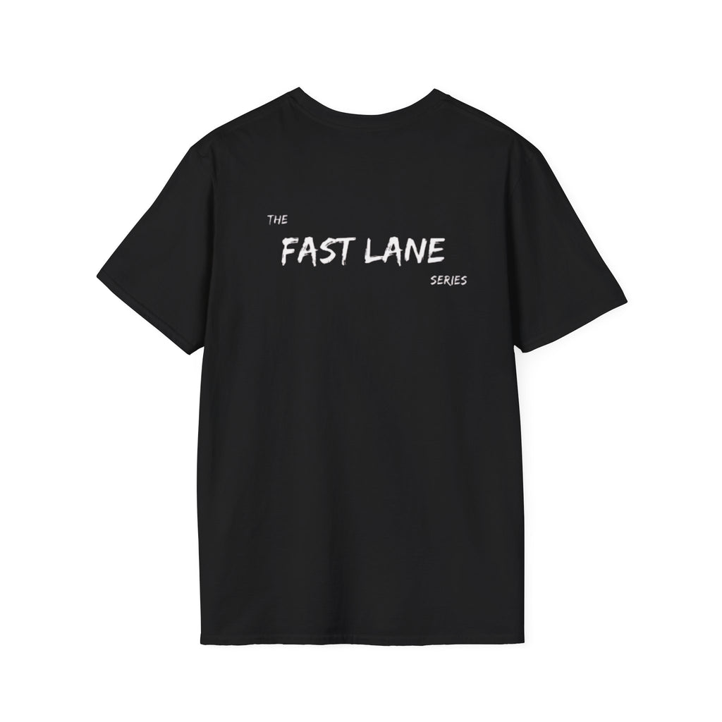 The OG T-Shirt